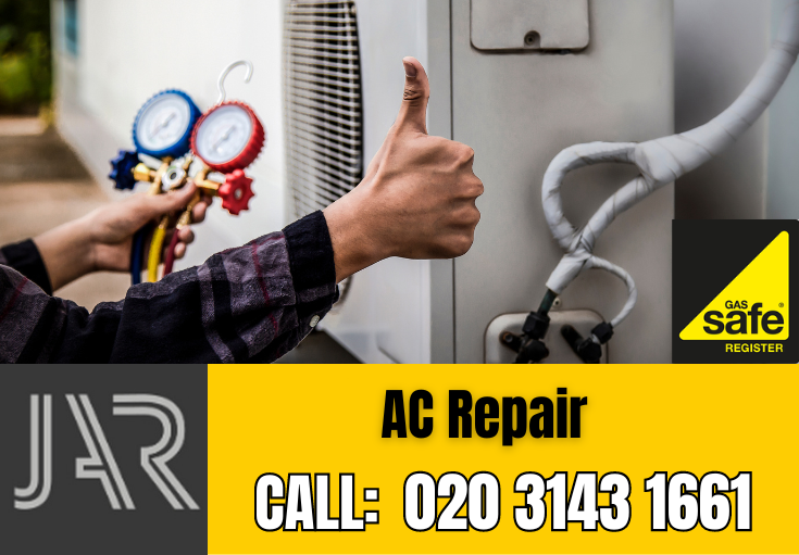 ac repair Brent Cross