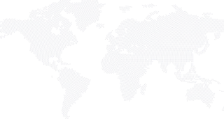 plumbing and heating engineer near me Brent Cross, NW4