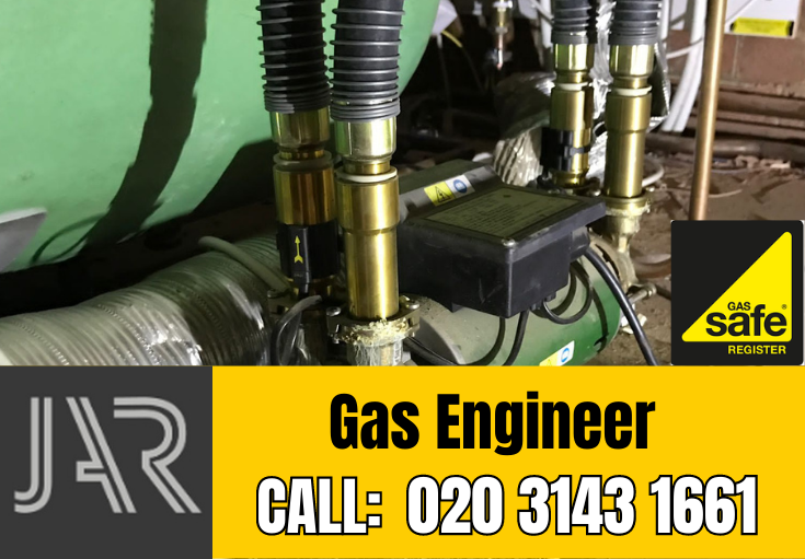 Brent Cross Gas Engineers - Professional, Certified & Affordable Heating Services | Your #1 Local Gas Engineers